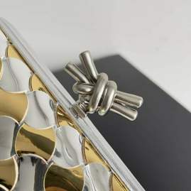 Picture of Bottega Veneta Handbags _SKUfw184063823fw